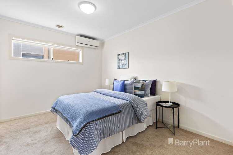 Sixth view of Homely townhouse listing, 62 Woiwurung Crescent, Coburg VIC 3058