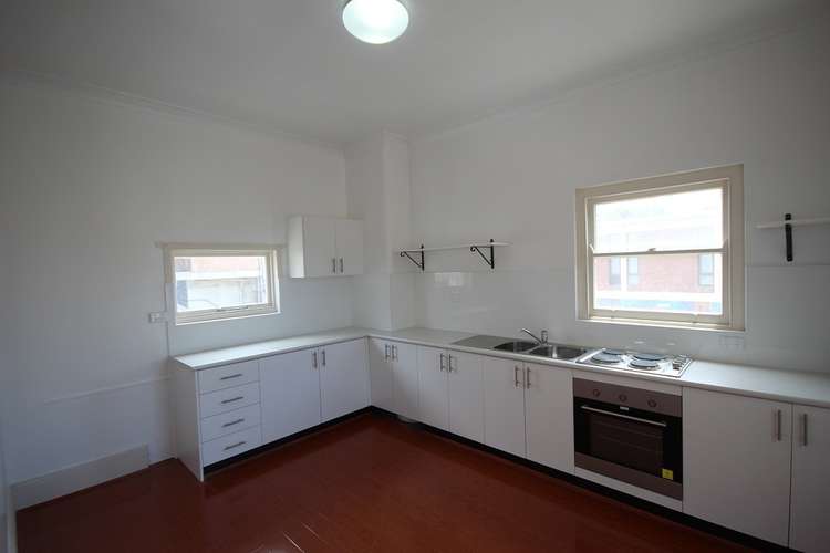 Main view of Homely apartment listing, Level 1/9 Hercules Street, Ashfield NSW 2131