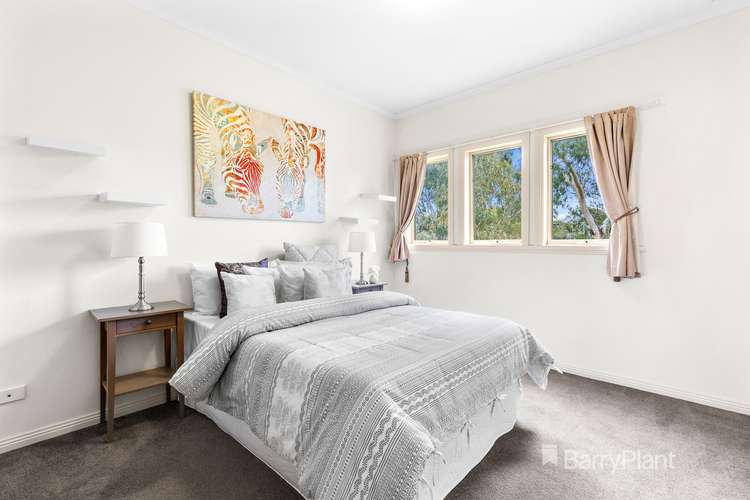 Fourth view of Homely apartment listing, 17/29 Nunan Street, Brunswick East VIC 3057