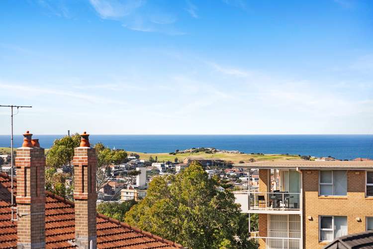 Third view of Homely apartment listing, 23/7-11 Henderson Street, Bondi NSW 2026