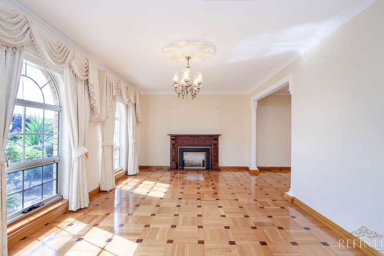 Third view of Homely house listing, 15 Fisher Terrace, Fulham Gardens SA 5024