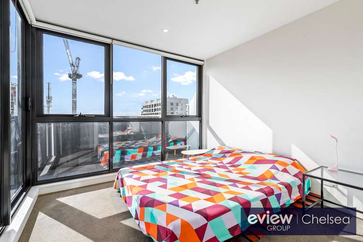 Sixth view of Homely apartment listing, 413/37-43 Breese Street, Brunswick VIC 3056
