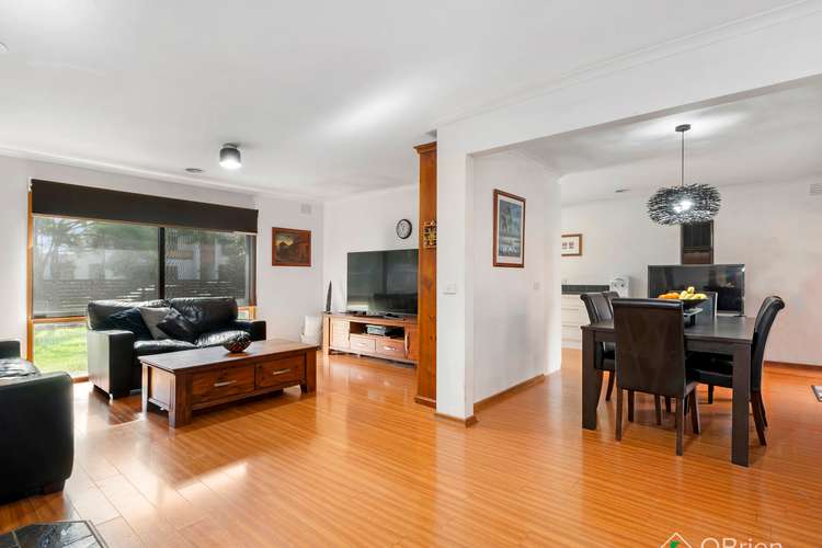 Third view of Homely house listing, 78A Berry Avenue, Edithvale VIC 3196