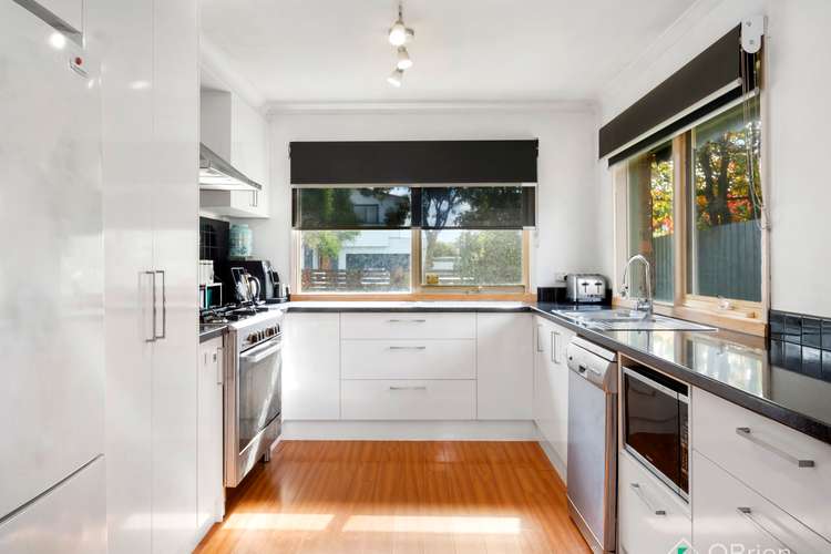 Fifth view of Homely house listing, 78A Berry Avenue, Edithvale VIC 3196