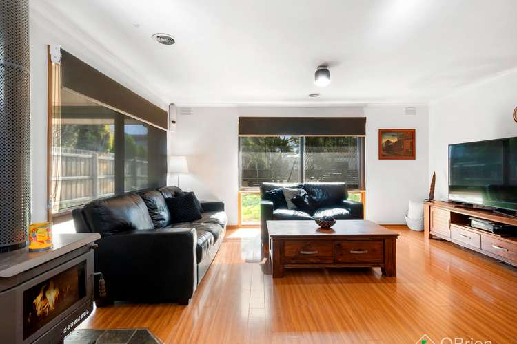 Sixth view of Homely house listing, 78A Berry Avenue, Edithvale VIC 3196