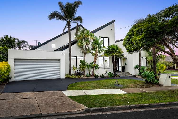 2 Kentmere Court, Greenvale VIC 3059