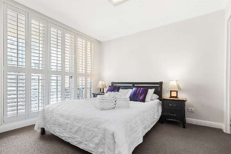 Main view of Homely unit listing, 1213/8 Brown Street, Chatswood NSW 2067