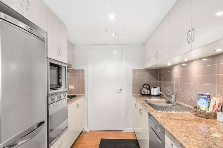 Third view of Homely unit listing, 1213/8 Brown Street, Chatswood NSW 2067