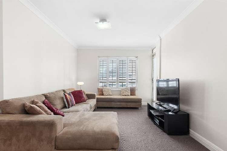 Fourth view of Homely unit listing, 1213/8 Brown Street, Chatswood NSW 2067