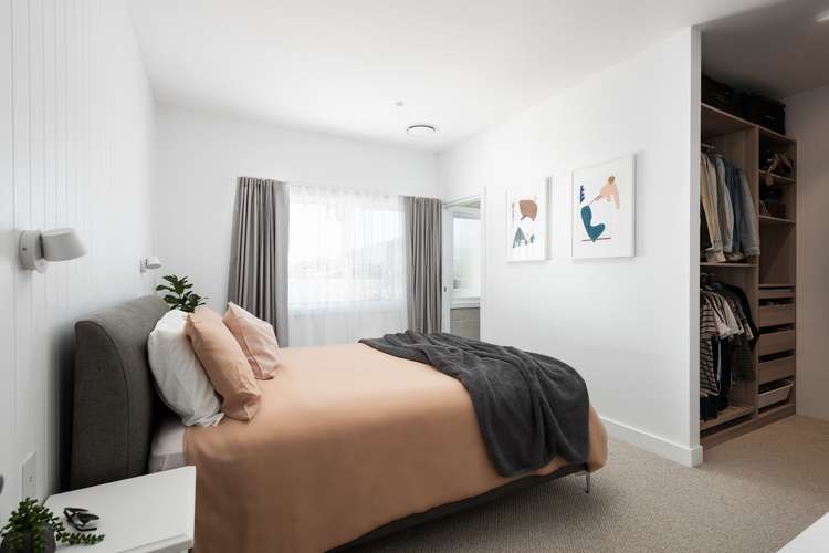Sixth view of Homely house listing, 10 Franklin Road, Cronulla NSW 2230