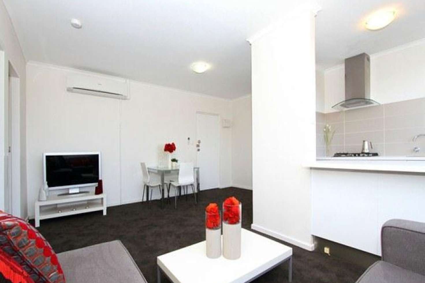 Main view of Homely apartment listing, 7/11 Christmas Street, Northcote VIC 3070
