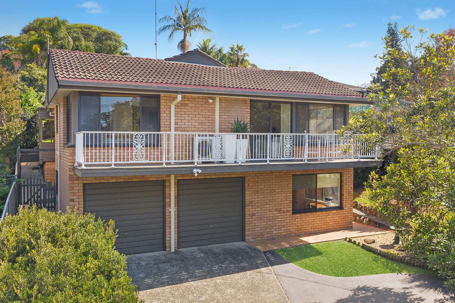 Main view of Homely house listing, 103 Willoughby Road, Terrigal NSW 2260