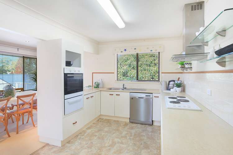 Second view of Homely house listing, 103 Willoughby Road, Terrigal NSW 2260