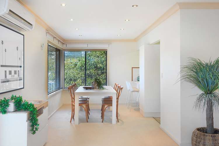 Third view of Homely house listing, 103 Willoughby Road, Terrigal NSW 2260