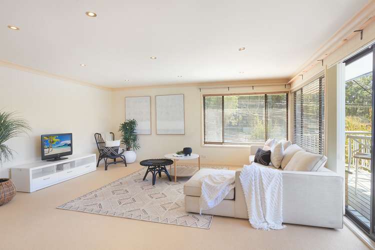 Fourth view of Homely house listing, 103 Willoughby Road, Terrigal NSW 2260
