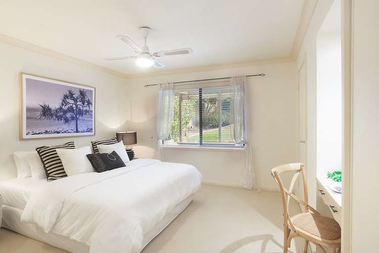 Fifth view of Homely house listing, 103 Willoughby Road, Terrigal NSW 2260