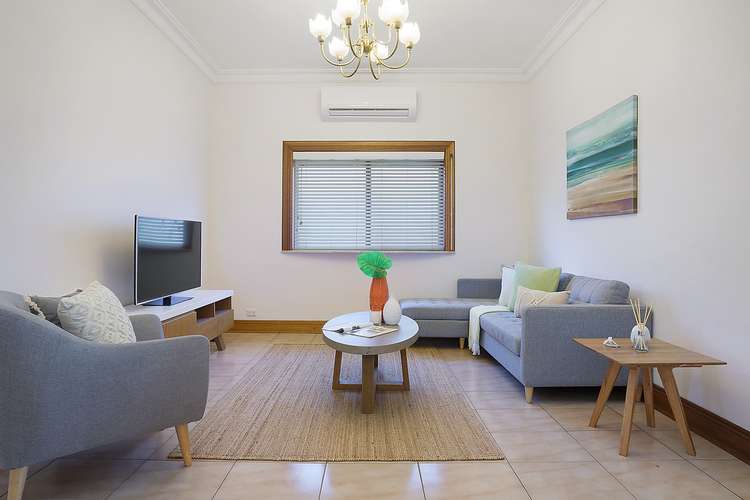 Third view of Homely house listing, 32 Rowley Street, Brighton-Le-Sands NSW 2216