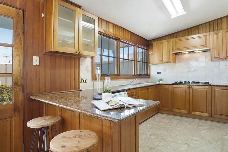 Fifth view of Homely house listing, 32 Rowley Street, Brighton-Le-Sands NSW 2216