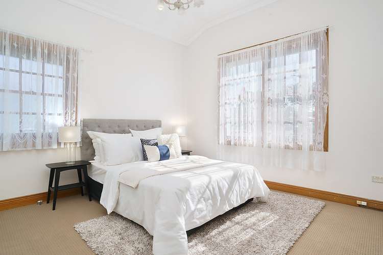 Sixth view of Homely house listing, 32 Rowley Street, Brighton-Le-Sands NSW 2216