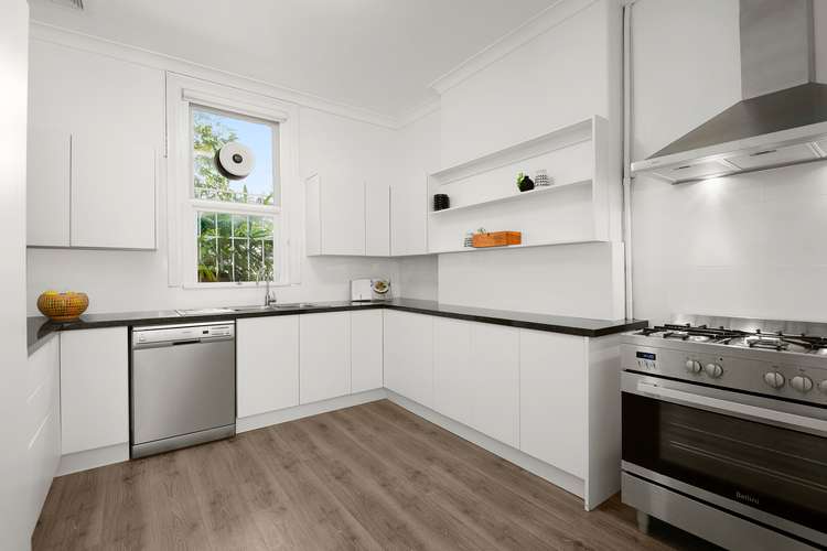 Third view of Homely house listing, 24 High Street, Manly NSW 2095