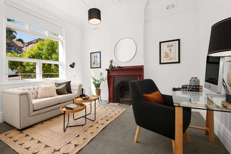 Sixth view of Homely house listing, 24 High Street, Manly NSW 2095