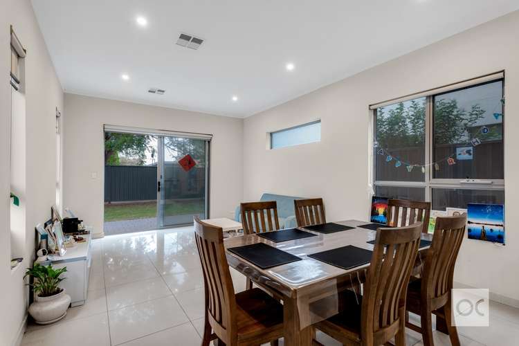Second view of Homely house listing, 13 McKay Street, Dover Gardens SA 5048