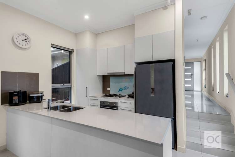 Third view of Homely house listing, 13 McKay Street, Dover Gardens SA 5048