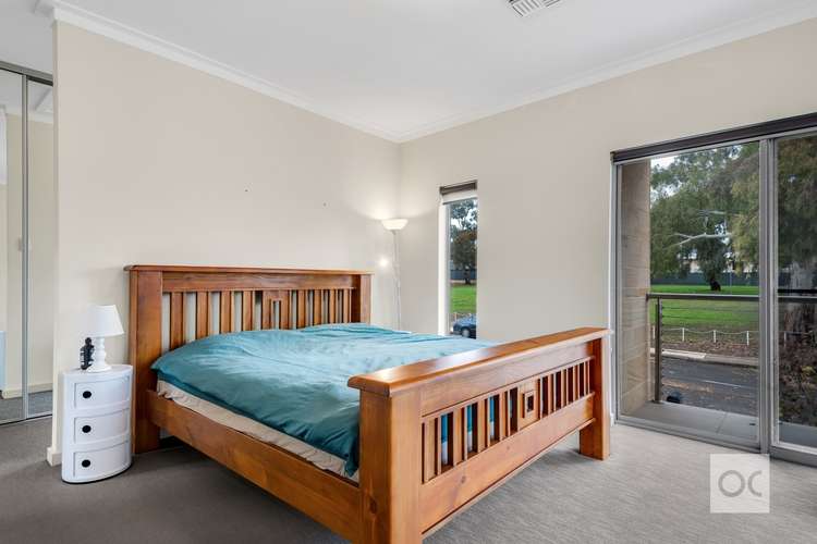 Fourth view of Homely house listing, 13 McKay Street, Dover Gardens SA 5048