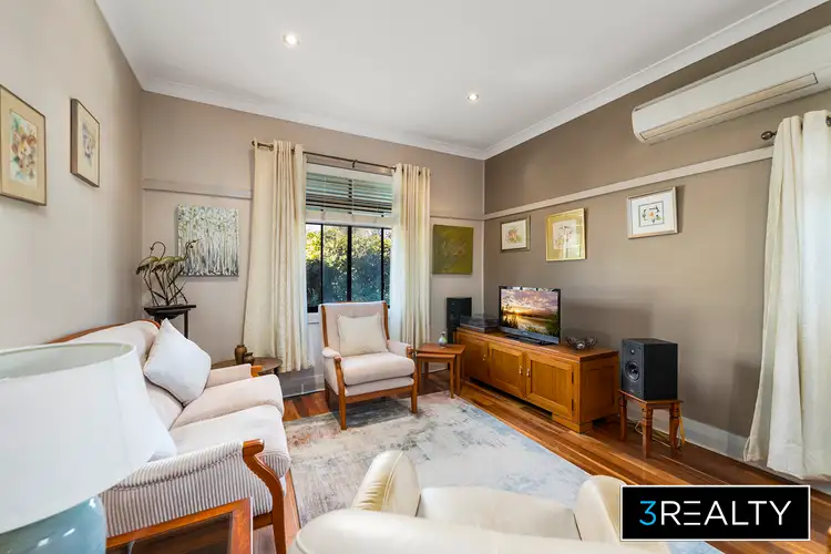 Second view of Homely house listing, 17 Swan Street, Marks Point NSW 2280