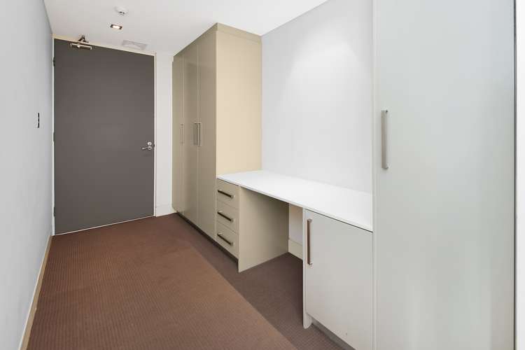 Fourth view of Homely apartment listing, 409/135 Point Street, Pyrmont NSW 2009