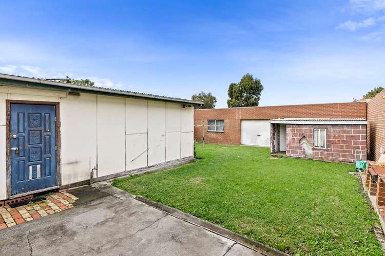 Third view of Homely house listing, 9 Orient Grove, Preston VIC 3072