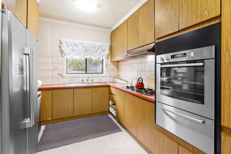 Fourth view of Homely house listing, 9 Orient Grove, Preston VIC 3072