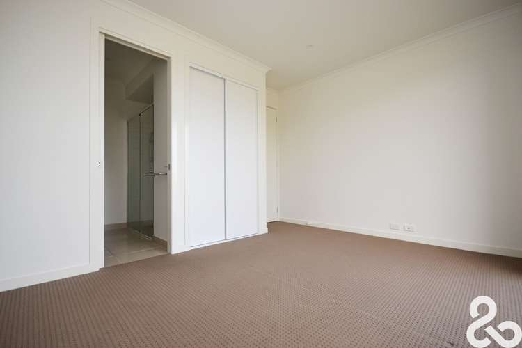 Sixth view of Homely townhouse listing, 13 Aperture Street, Coburg North VIC 3058