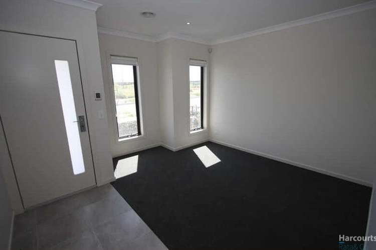 Second view of Homely house listing, 5 Genesis Drive, Epping VIC 3076