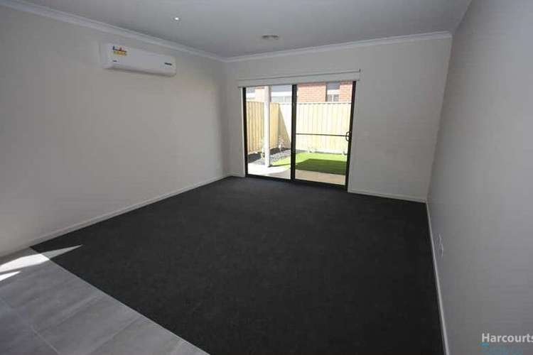 Fifth view of Homely house listing, 5 Genesis Drive, Epping VIC 3076