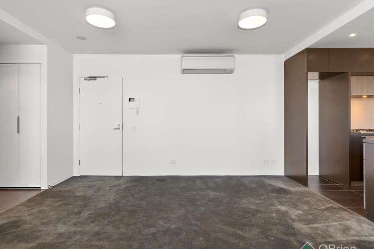 Fourth view of Homely apartment listing, 414/8 Grosvenor Street, Abbotsford VIC 3067