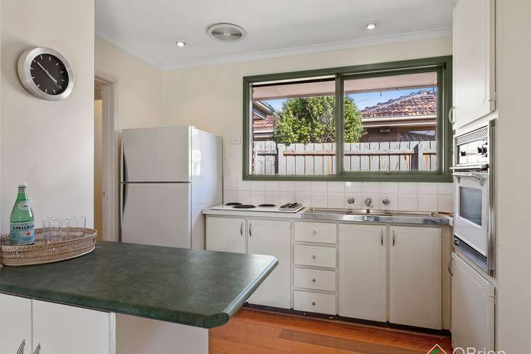 Third view of Homely unit listing, 3/178 Warrigal Road, Mentone VIC 3194