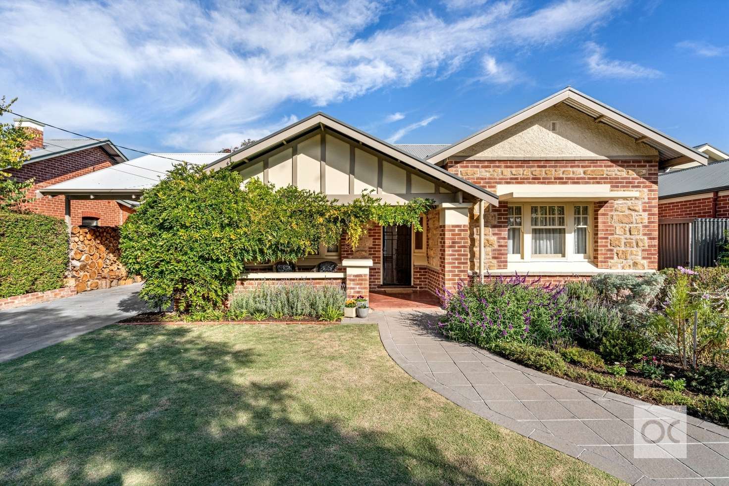 Main view of Homely house listing, 65 The Grove, Lower Mitcham SA 5062