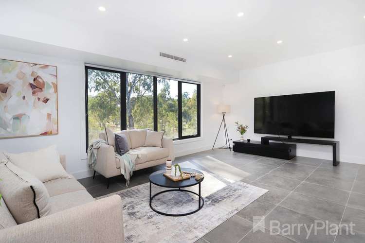 Sixth view of Homely townhouse listing, 74A Clarke Drive, Gladstone Park VIC 3043