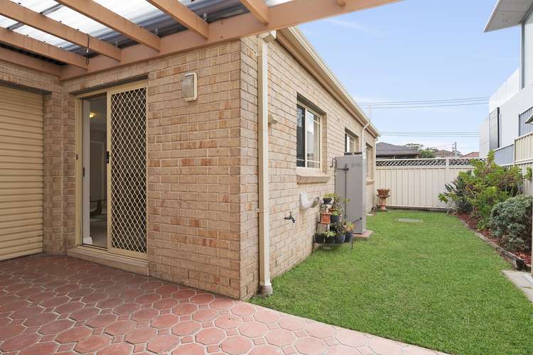 Third view of Homely villa listing, 2/131 St Georges Parade, Allawah NSW 2218