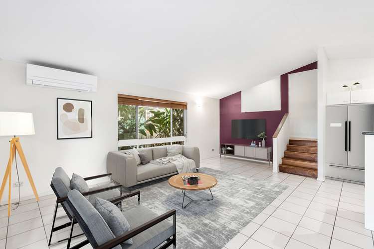 Third view of Homely house listing, 75 Waterview Avenue, Wynnum QLD 4178