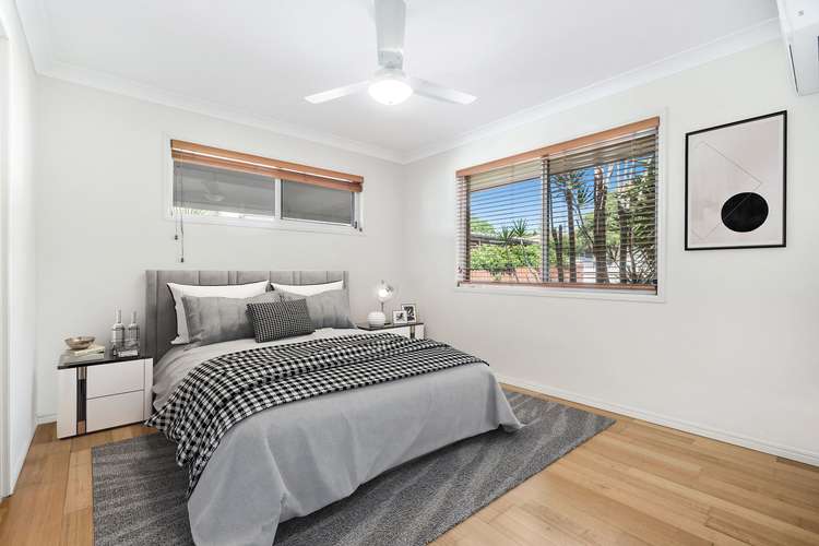 Sixth view of Homely house listing, 75 Waterview Avenue, Wynnum QLD 4178