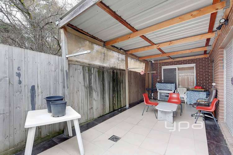 Seventh view of Homely unit listing, 2/5 Antwerp Street, Dallas VIC 3047