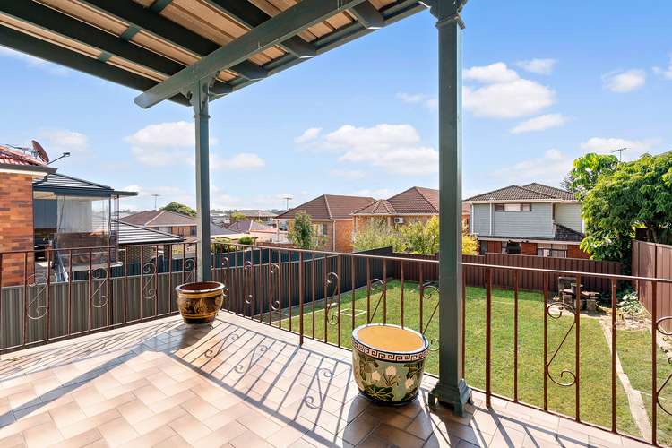 Third view of Homely house listing, 76 Alma Road, Maroubra NSW 2035