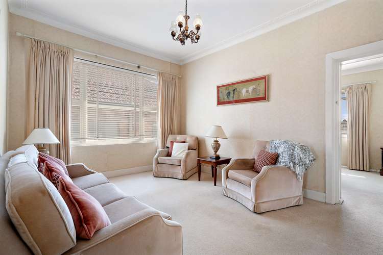 Fourth view of Homely house listing, 76 Alma Road, Maroubra NSW 2035