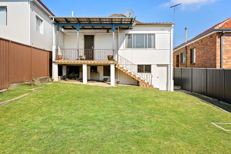 Fifth view of Homely house listing, 76 Alma Road, Maroubra NSW 2035