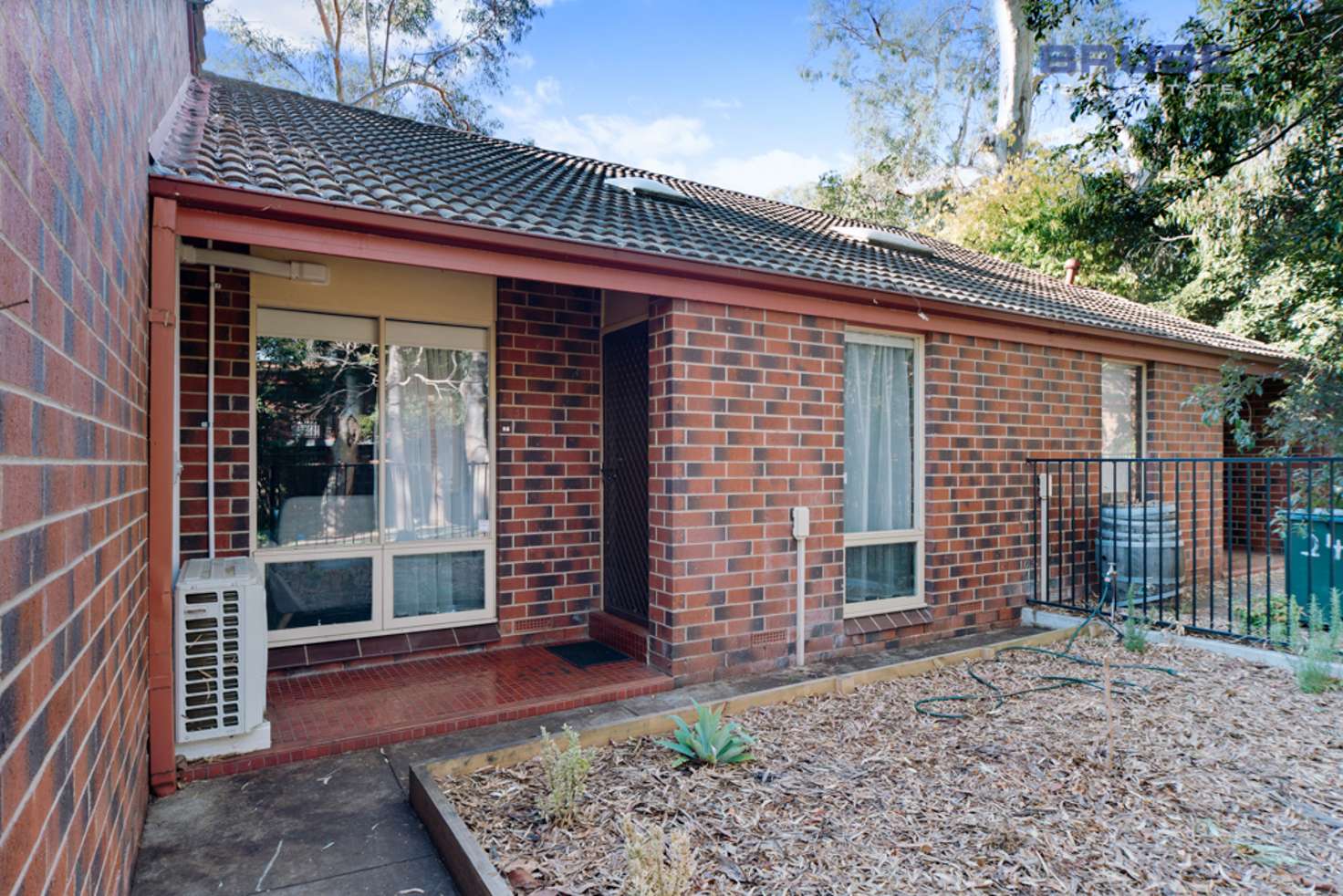 Main view of Homely townhouse listing, 23/152 Montacute Road (corner Of St Bernards & Montacute Road), Rostrevor SA 5073