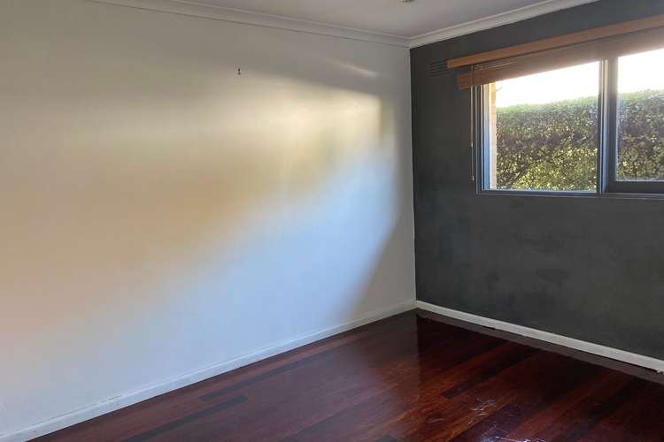 Fourth view of Homely villa listing, 3/6 Broomfield Road, Hawthorn East VIC 3123