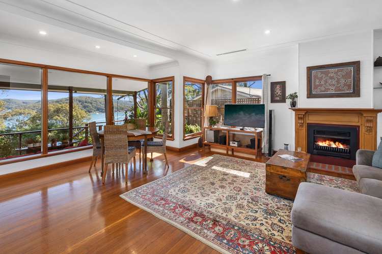 Fourth view of Homely house listing, 9 Herbert Avenue, Newport NSW 2106