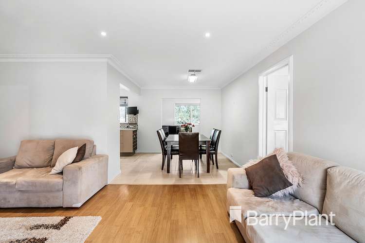 Fifth view of Homely house listing, 38 Winnetka Drive, Lilydale VIC 3140